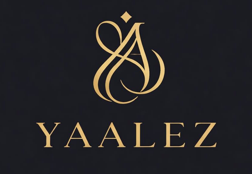 YAALEZ