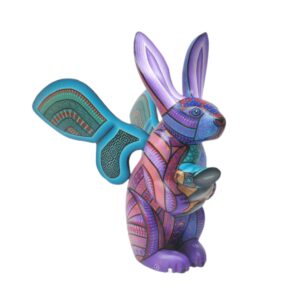 Guardian De Los Sueños